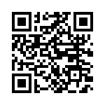 5-147727-8 QRCode