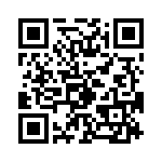 5-160430-6 QRCode