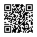 5-160558-9 QRCode