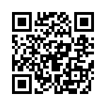 5-1612163-1 QRCode