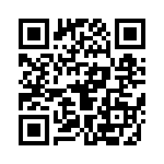 5-1634520-2 QRCode