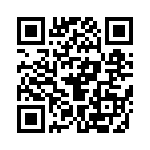 5-1634526-1 QRCode