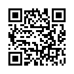 5-174584-1 QRCode