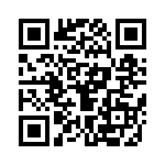 5-1775333-3 QRCode