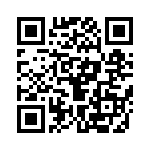 5-1775333-4 QRCode