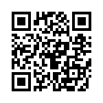 5-1776910-6 QRCode