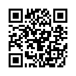 5-2176088-3 QRCode