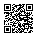 5-2176094-9 QRCode