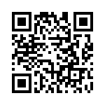 5-226781-2 QRCode