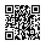 5-292246-4 QRCode