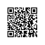 5-30759-0390000 QRCode