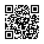 5-353293-9 QRCode