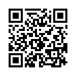 5-487576-0 QRCode