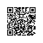 5-49259-0131002 QRCode