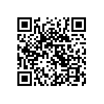 5-49259-0181403 QRCode