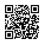 5-531019-1 QRCode