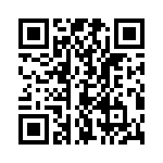 5-531353-5 QRCode