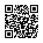 5-6123212-8 QRCode