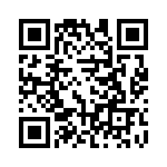 5-640473-2 QRCode