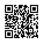 5-640599-3 QRCode