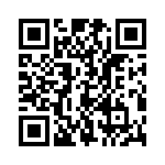 5-641170-3 QRCode