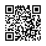 5-641228-0 QRCode