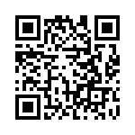 5-641230-3 QRCode