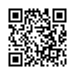 5-641239-0 QRCode