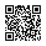 5-641283-2 QRCode