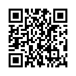 5-6450550-5 QRCode