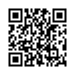 5-6605435-6 QRCode