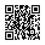 5-794627-2 QRCode