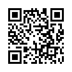 5-827189-1 QRCode