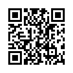 5-AB5030-1-4R QRCode