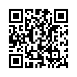 50-00037 QRCode