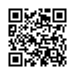 50-00396 QRCode