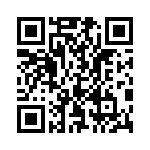 50-36A-30 QRCode