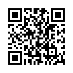 50-44SN9 QRCode