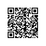 5000204TRANSPARENTLENS QRCode