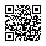 50003-1232H QRCode