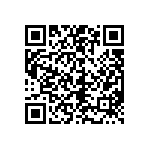 5000304TRANSPARENTLENS QRCode