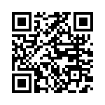 50004-1416H QRCode