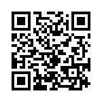 50009-1136GLF QRCode