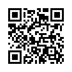 50009-1304CLF QRCode