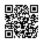 50015-1040ALF QRCode