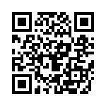 50015-1100A QRCode