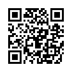 50015-1128C QRCode