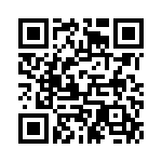 50015-5280JLF QRCode