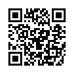 5003-035B-1 QRCode