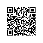 500BXC15MEFC12-5X25 QRCode